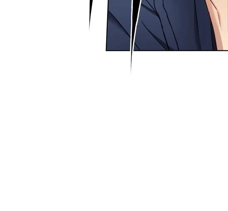 Read Flex  Manga chapter 19 image 25 on Lezhin