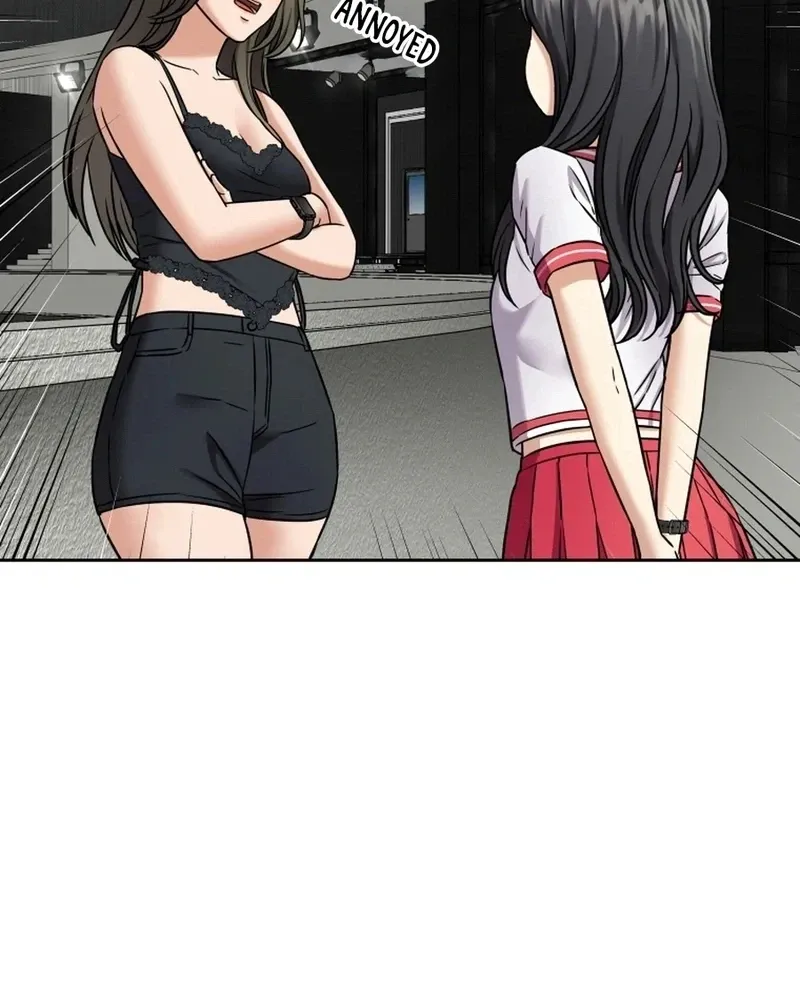 Read Flex  Manga chapter 19 image 29 on Lezhin