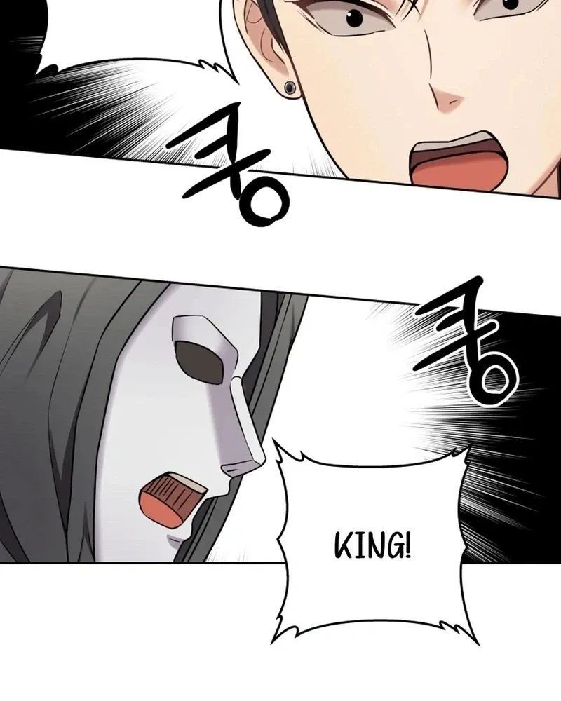 Read Flex  Manga chapter 19 image 33 on Lezhin