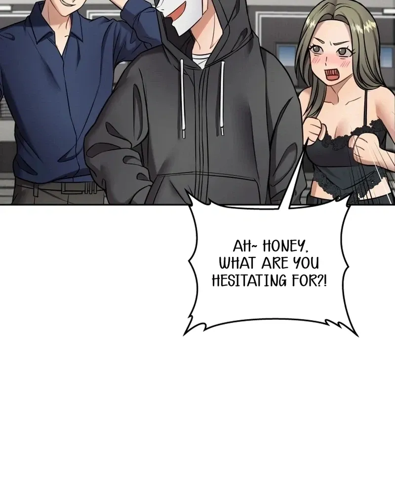 Read Flex  Manga chapter 19 image 35 on Lezhin
