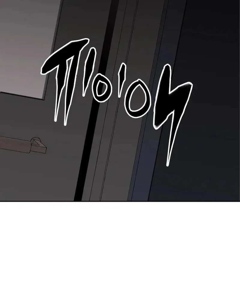 Read Flex  Manga chapter 19 image 40 on Lezhin