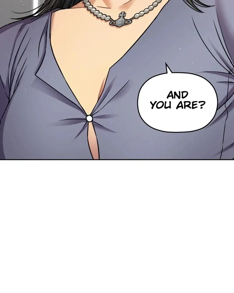 Read Flex  Manga chapter 19 image 52 on Lezhin