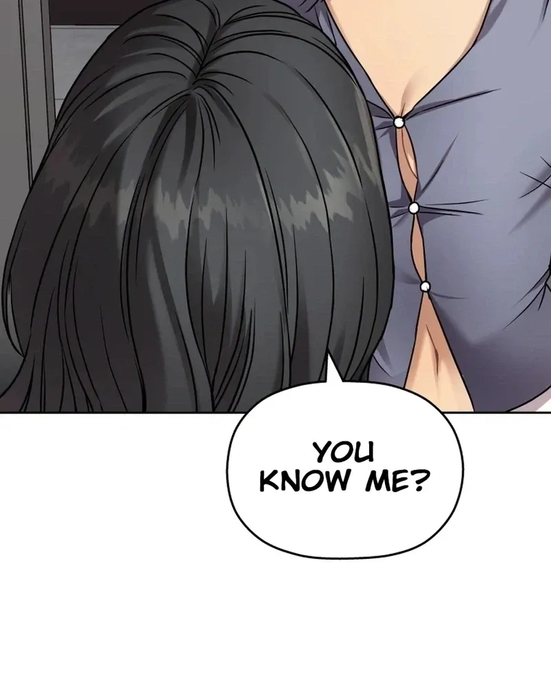 Read Flex  Manga chapter 19 image 54 on Lezhin