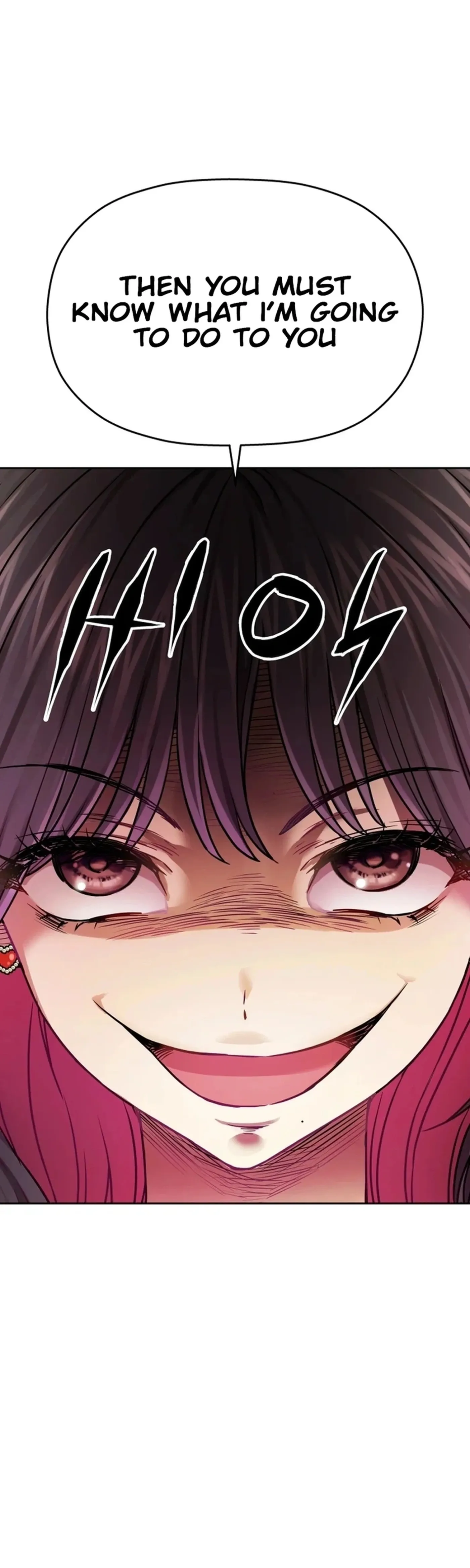 Read Flex  Manga chapter 19 image 55 on Lezhin