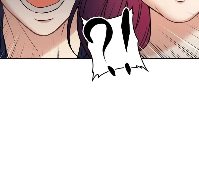 Read Flex  Manga chapter 19 image 7 on Lezhin