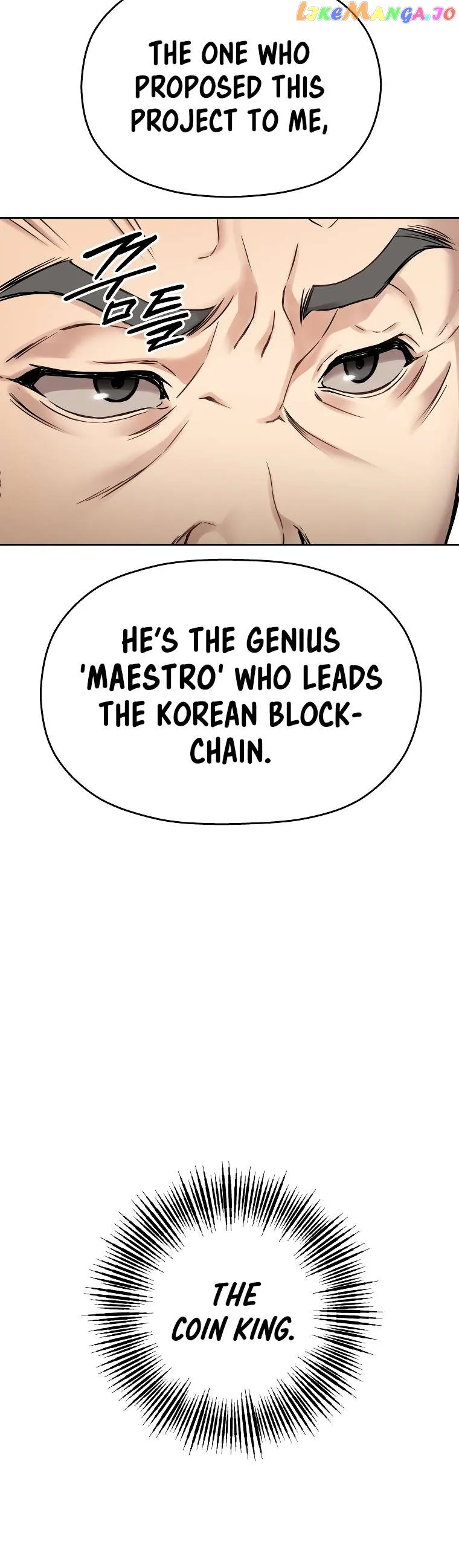 Read Flex  Manga chapter 2 image 36 on Lezhin