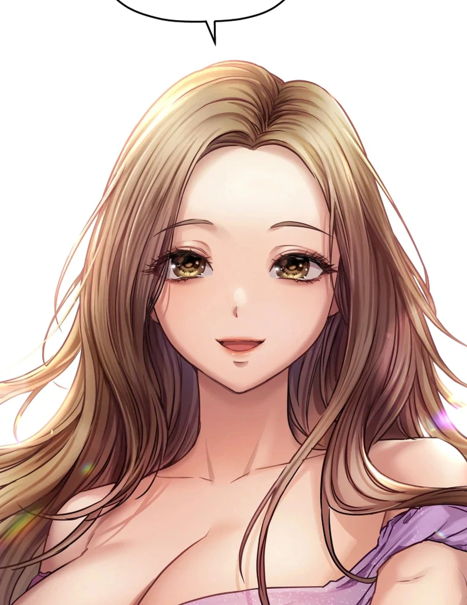 Read Flex  Manga chapter 22 image 40 on Lezhin
