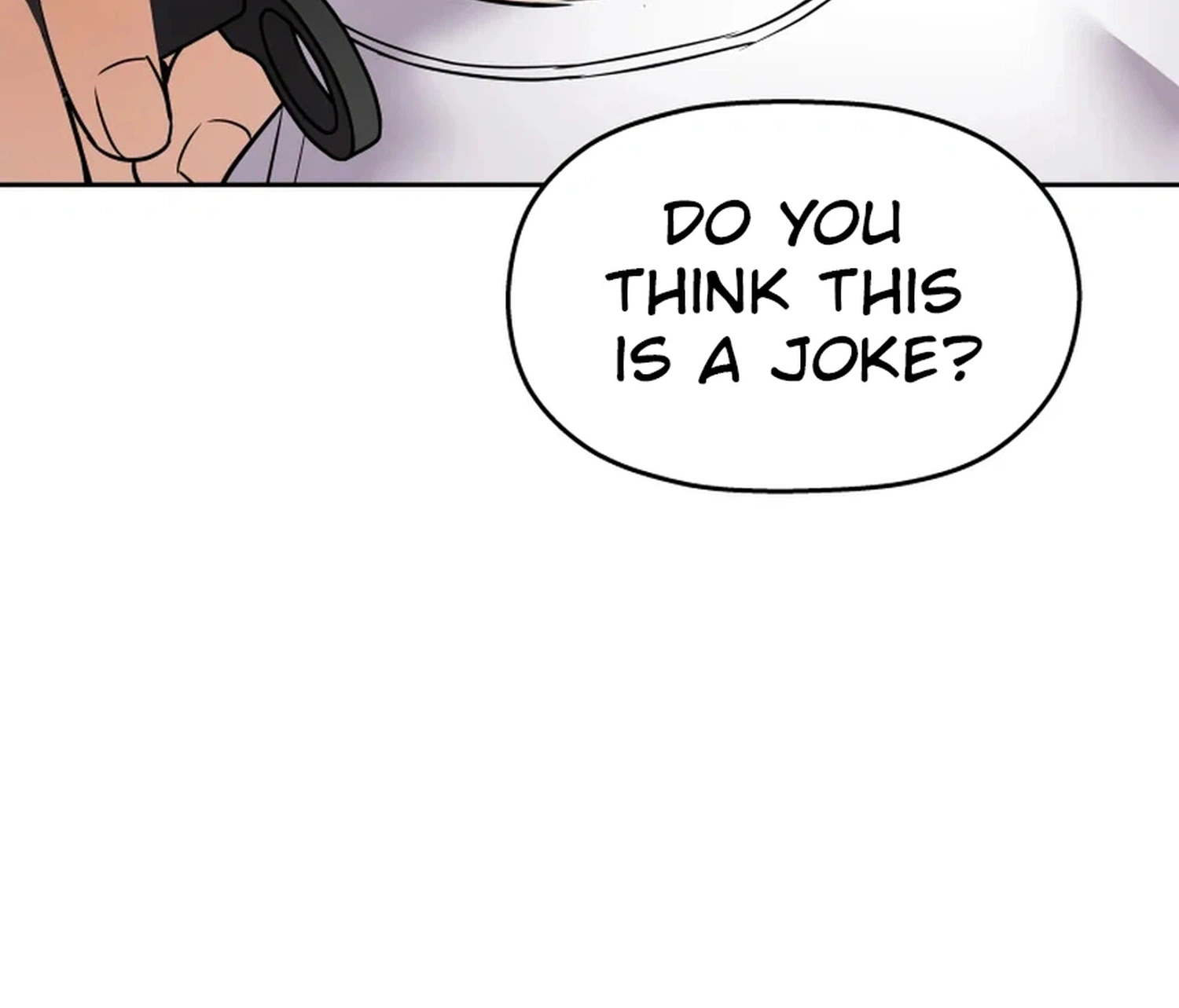 Read Flex  Manga chapter 22 image 5 on Lezhin