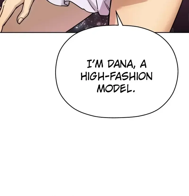 Read Flex  Manga chapter 8 image 13 on Lezhin