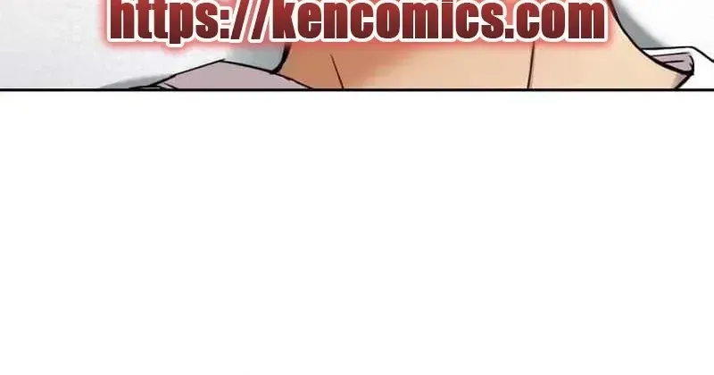 Read Flex  Manga chapter 8 image 22 on Lezhin
