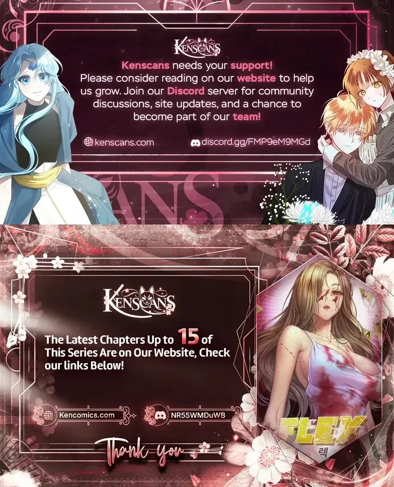 Read Flex  Manga chapter 8 image 48 on Lezhin
