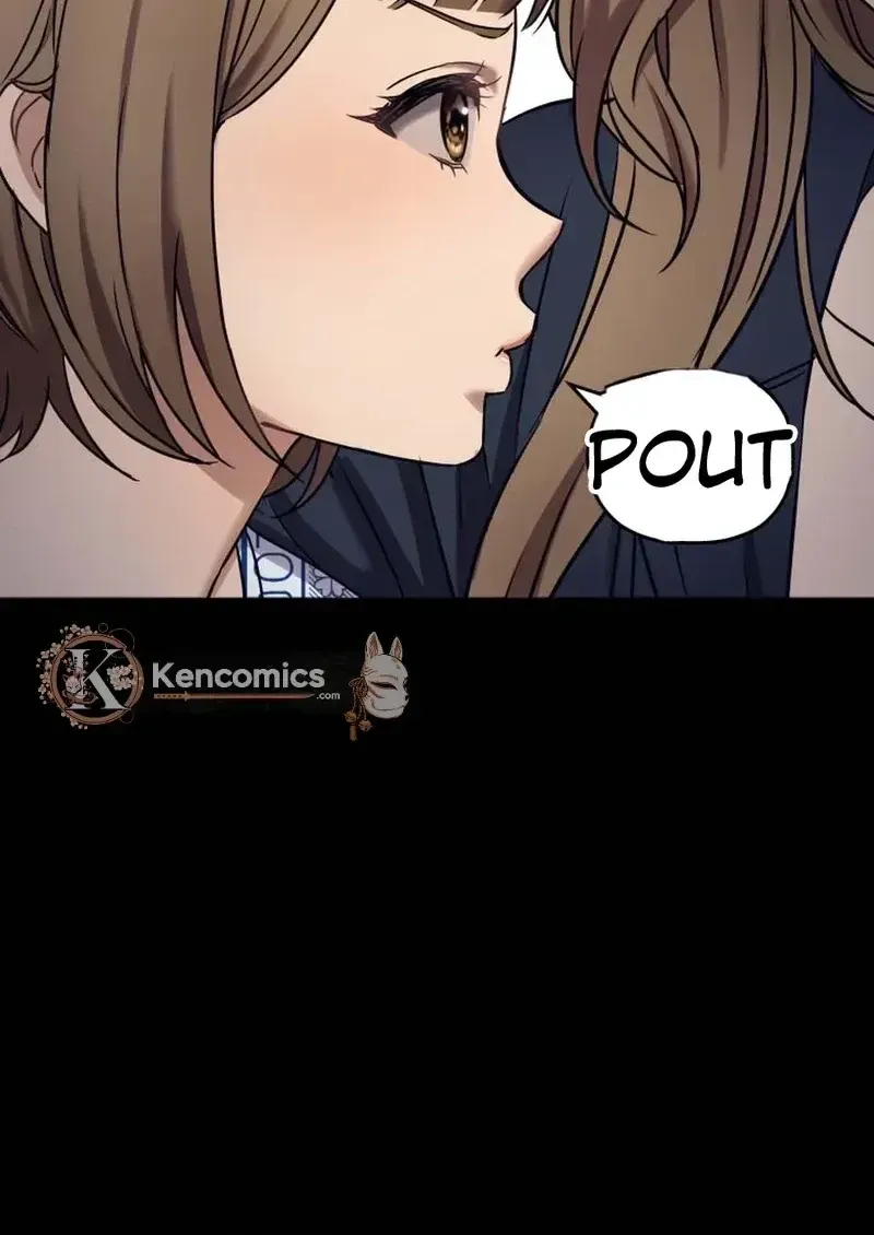 Read Flex  Manga chapter 9 image 11 on Lezhin