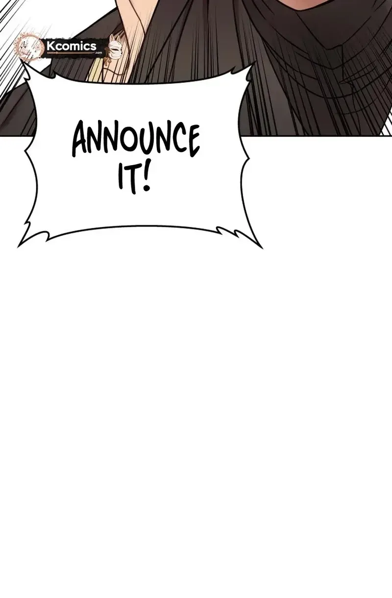 Read Flex  Manga chapter 9 image 37 on Lezhin
