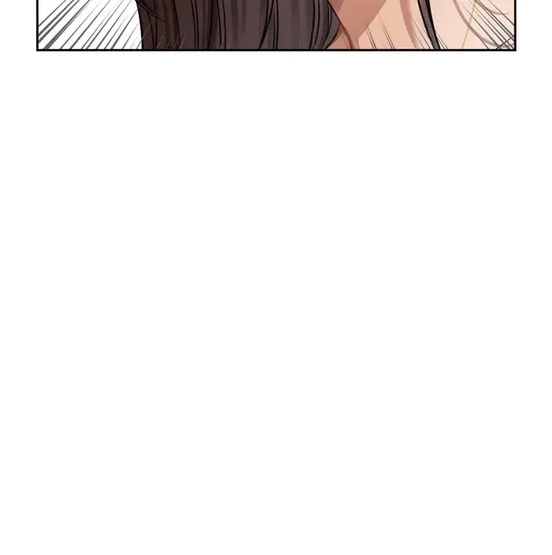 Read Flex  Manga chapter 9 image 40 on Lezhin