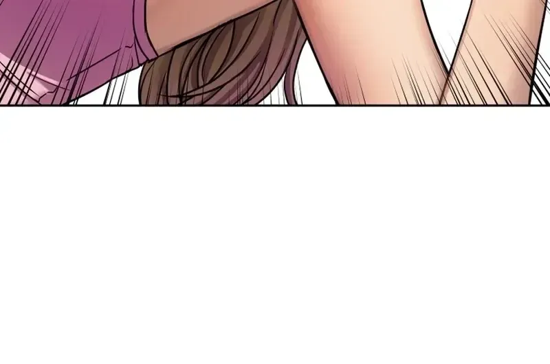 Read Flex  Manga chapter 9 image 43 on Lezhin