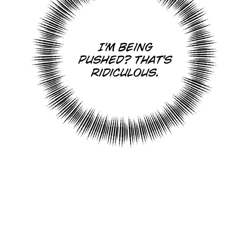 Read Flex  Manga chapter 9 image 46 on Lezhin