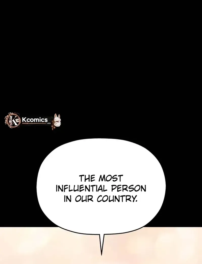 Read Flex  Manga chapter 9 image 5 on Lezhin