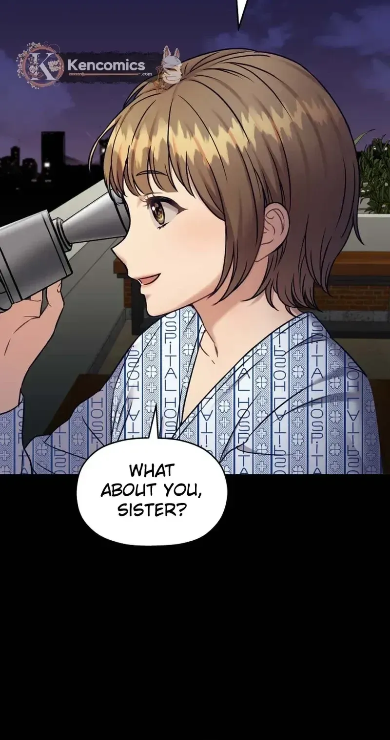 Read Flex  Manga chapter 9 image 8 on Lezhin