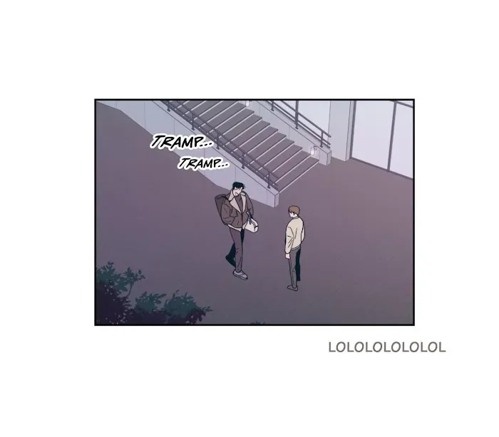 Read Flip Turn chapter 0.1 image 18 on Lezhin