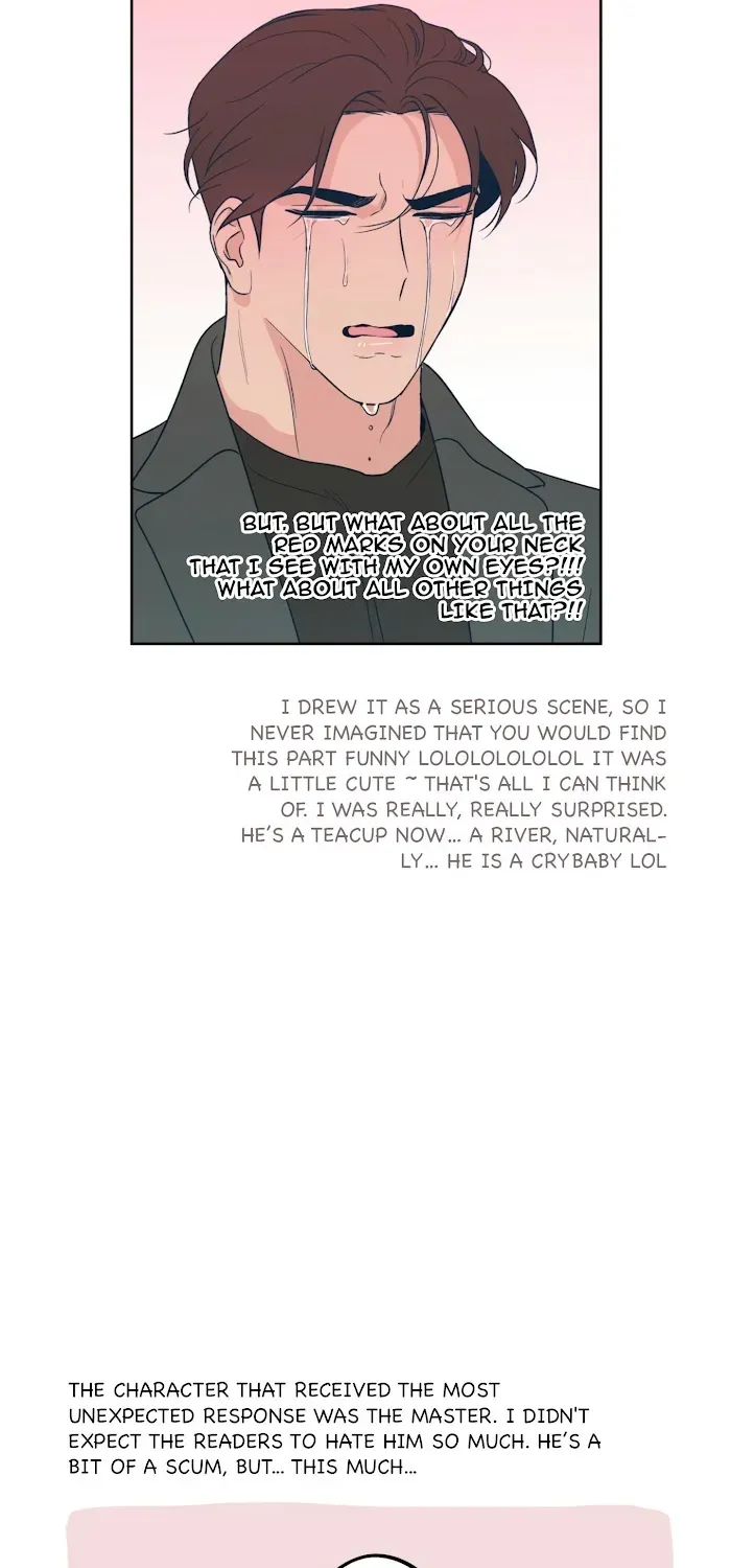 Read Flip Turn chapter 0.1 image 20 on Lezhin