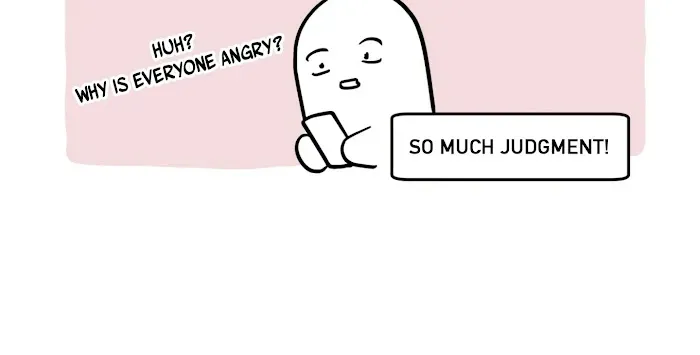 Read Flip Turn chapter 0.1 image 21 on Lezhin