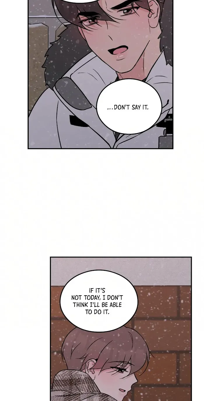 Read Flip Turn chapter 0.1 image 23 on Lezhin