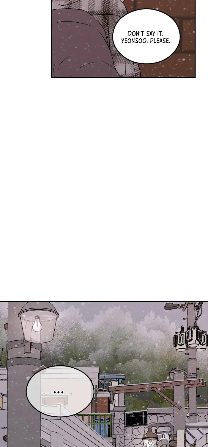Read Flip Turn chapter 0.1 image 24 on Lezhin