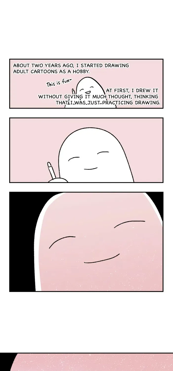 Read Flip Turn chapter 0.1 image 5 on Lezhin