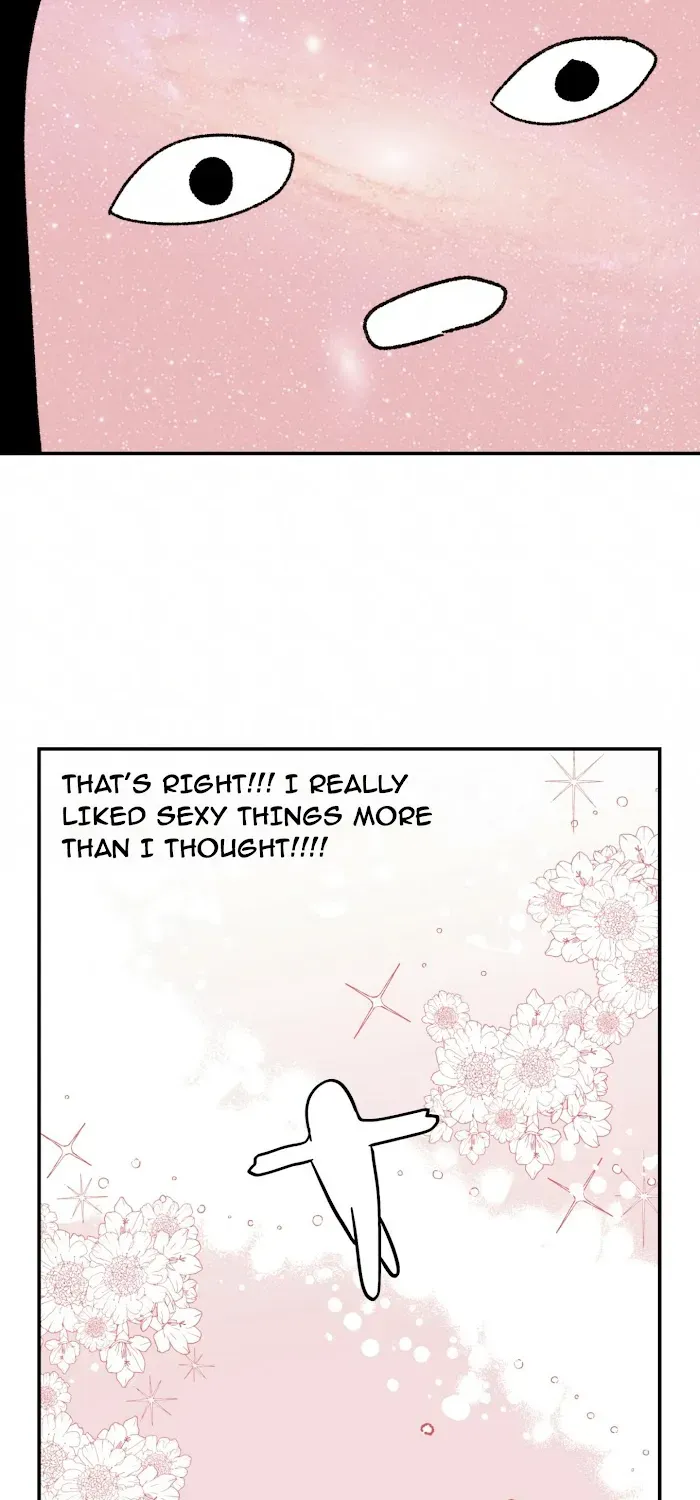 Read Flip Turn chapter 0.1 image 6 on Lezhin
