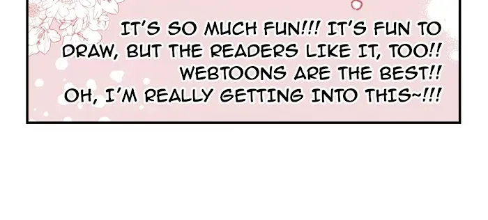 Read Flip Turn chapter 0.1 image 7 on Lezhin