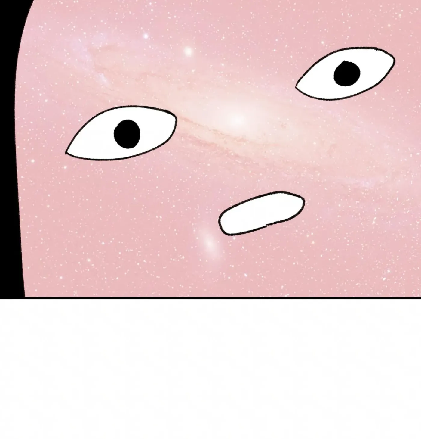 Read Flip Turn chapter 1.1 image 10 on Lezhin