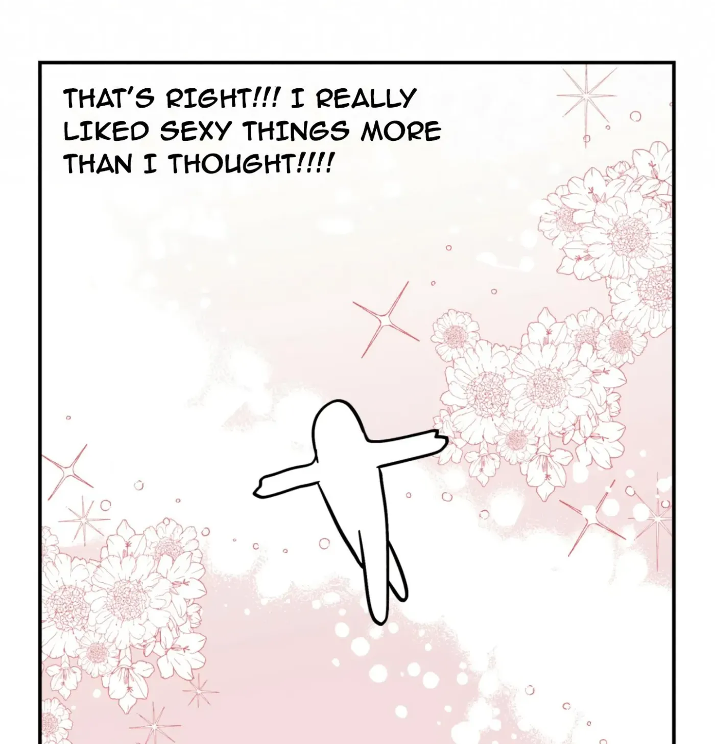 Read Flip Turn chapter 1.1 image 11 on Lezhin