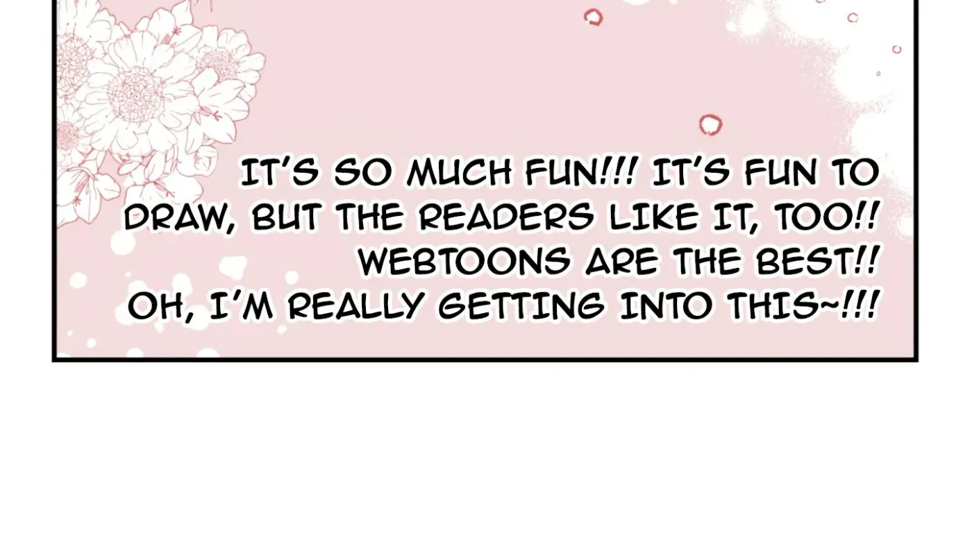 Read Flip Turn chapter 1.1 image 12 on Lezhin