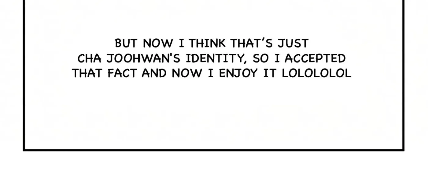 Read Flip Turn chapter 1.1 image 21 on Lezhin