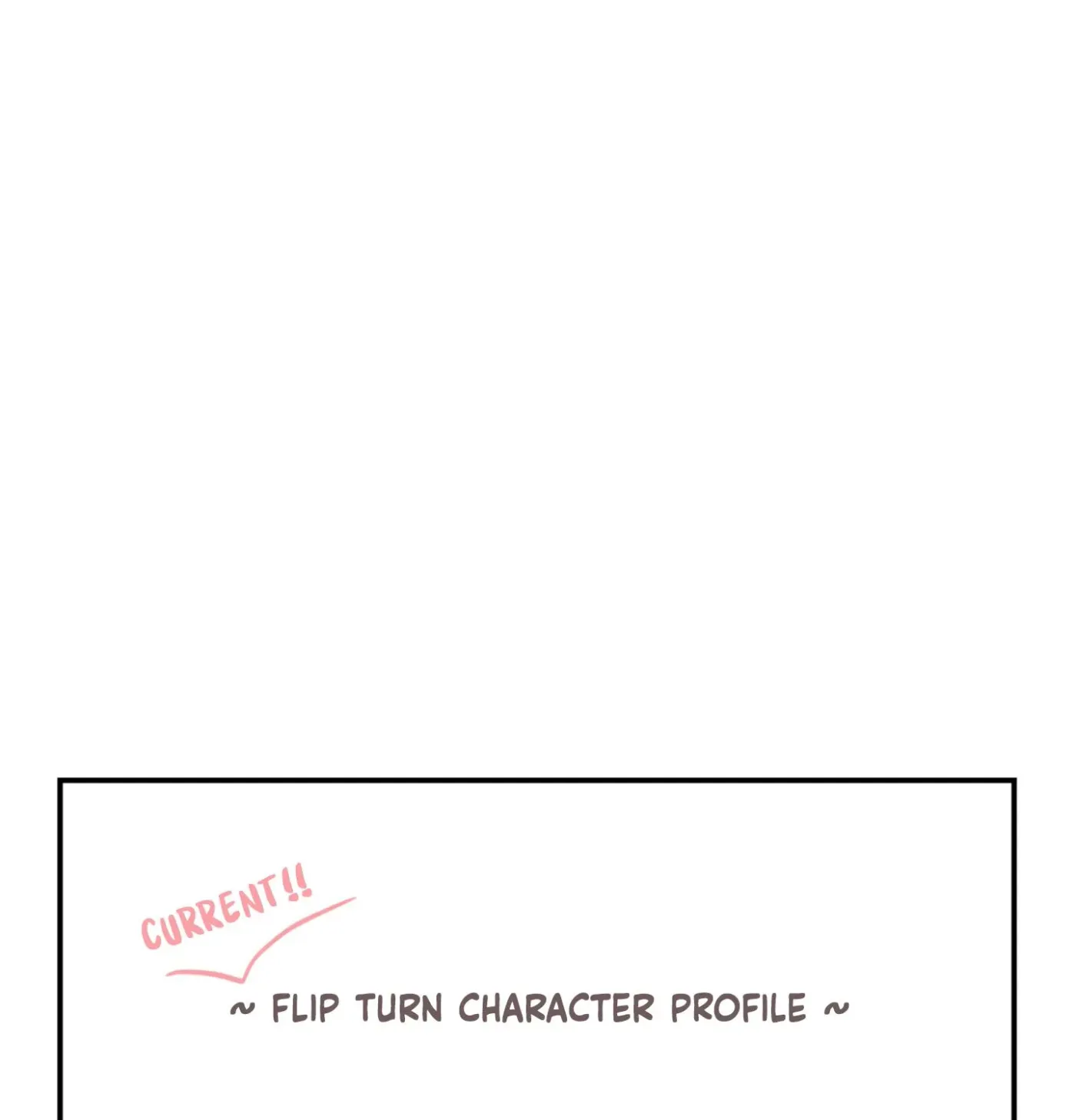 Read Flip Turn chapter 1.1 image 22 on Lezhin