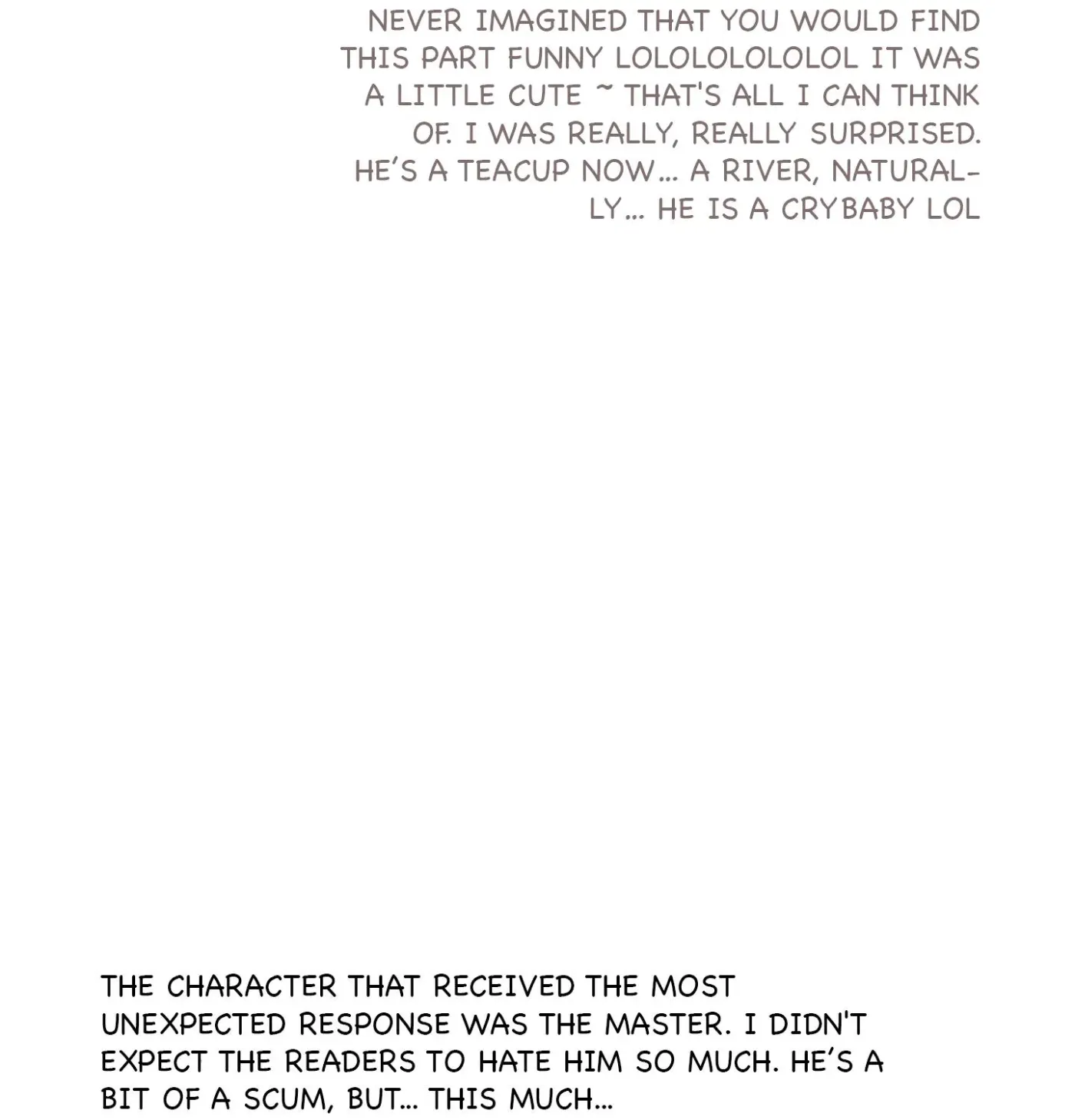 Read Flip Turn chapter 1.1 image 36 on Lezhin