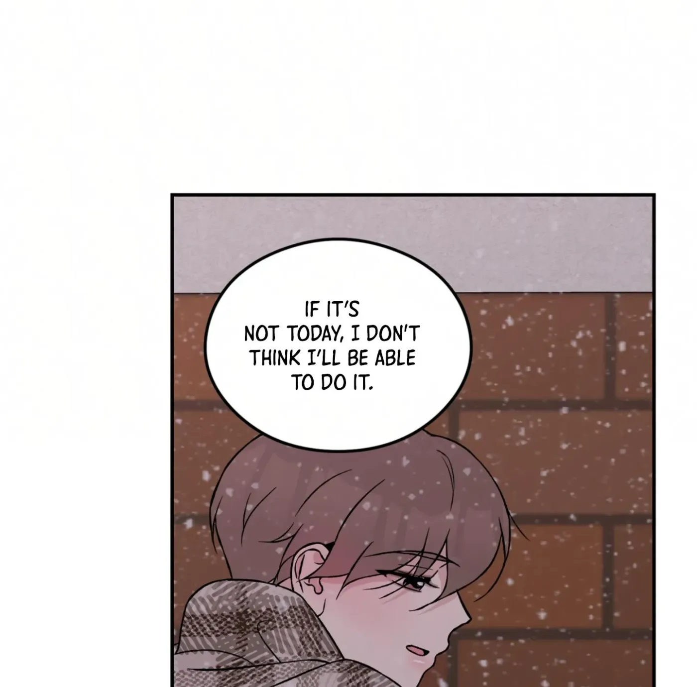 Read Flip Turn chapter 1.1 image 41 on Lezhin