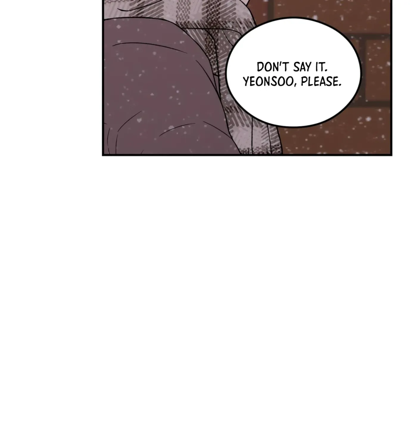 Read Flip Turn chapter 1.1 image 42 on Lezhin