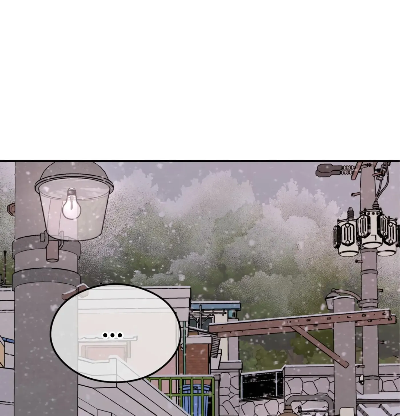 Read Flip Turn chapter 1.1 image 43 on Lezhin