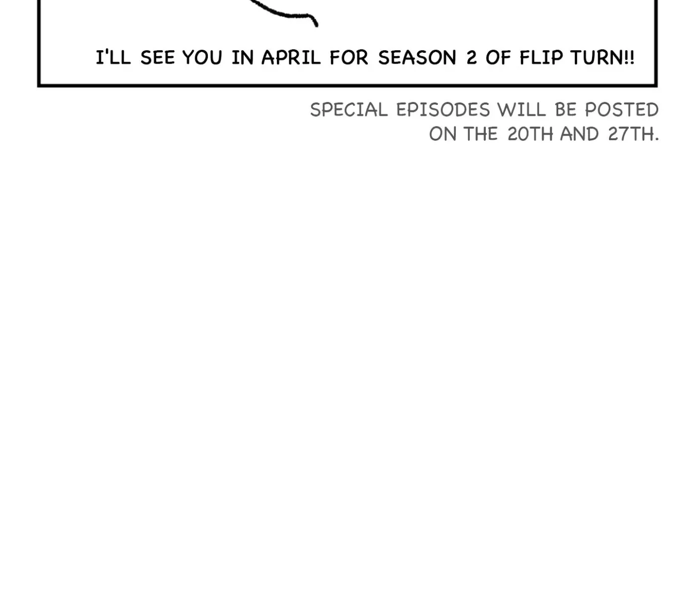 Read Flip Turn chapter 1.1 image 47 on Lezhin