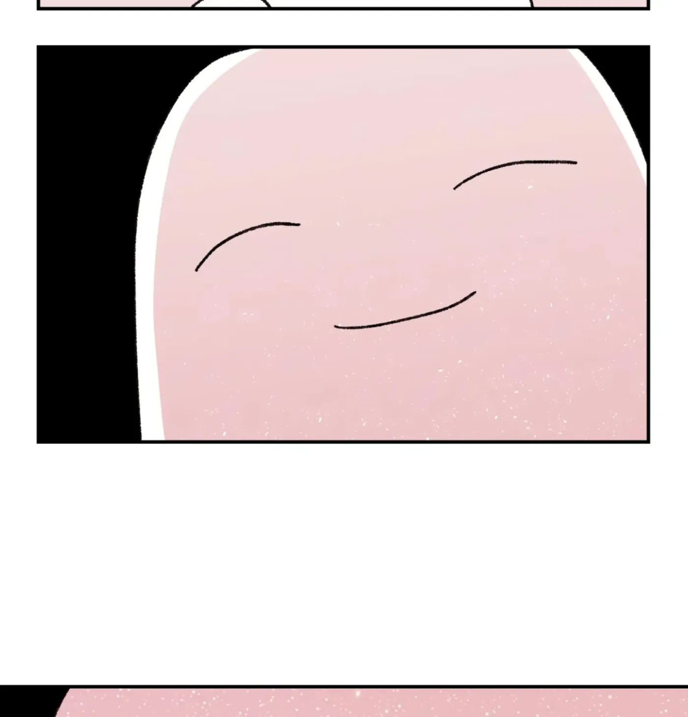 Read Flip Turn chapter 1.1 image 9 on Lezhin