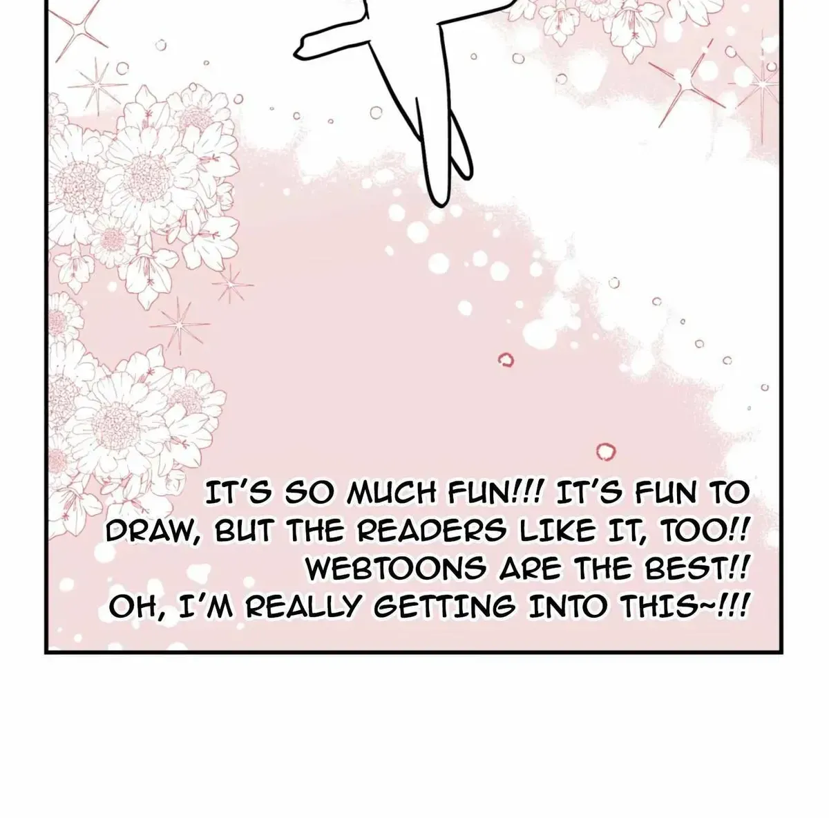 Read Flip Turn chapter 1.3 image 10 on Lezhin