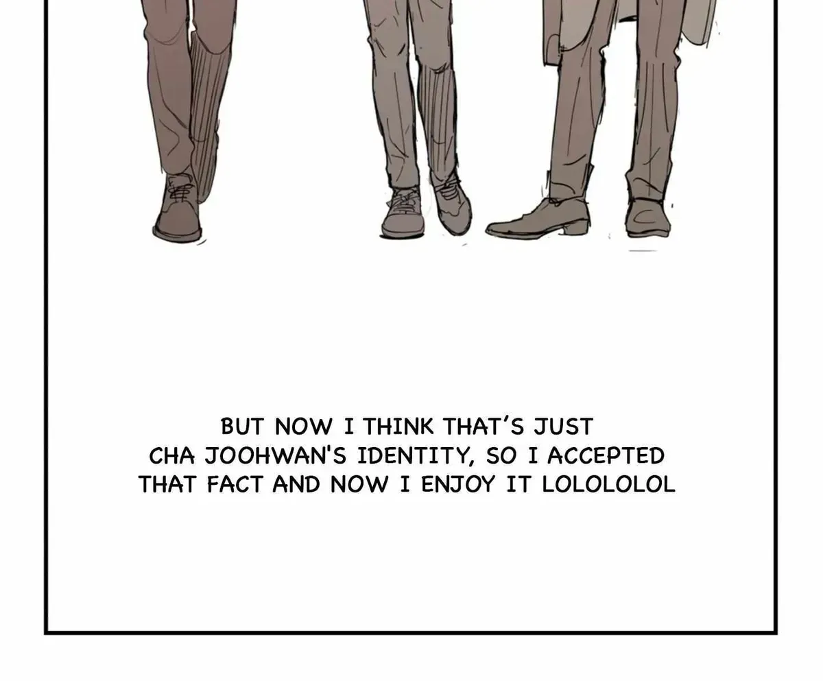 Read Flip Turn chapter 1.3 image 18 on Lezhin