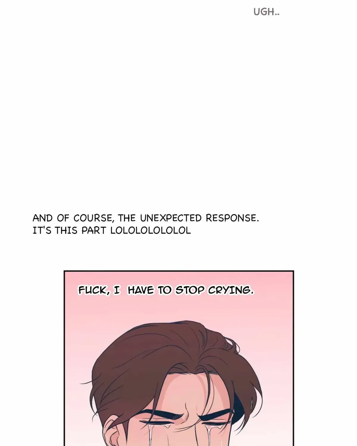 Read Flip Turn chapter 1.3 image 30 on Lezhin