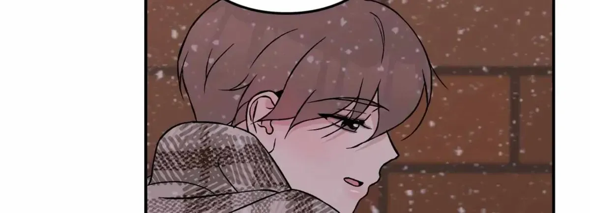 Read Flip Turn chapter 1.3 image 36 on Lezhin