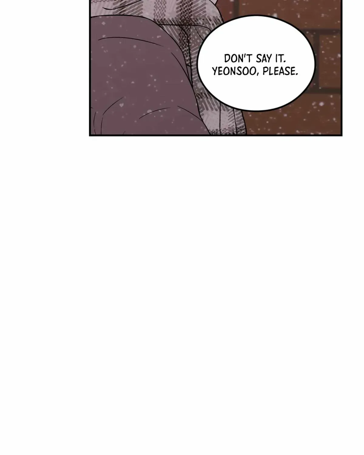 Read Flip Turn chapter 1.3 image 37 on Lezhin