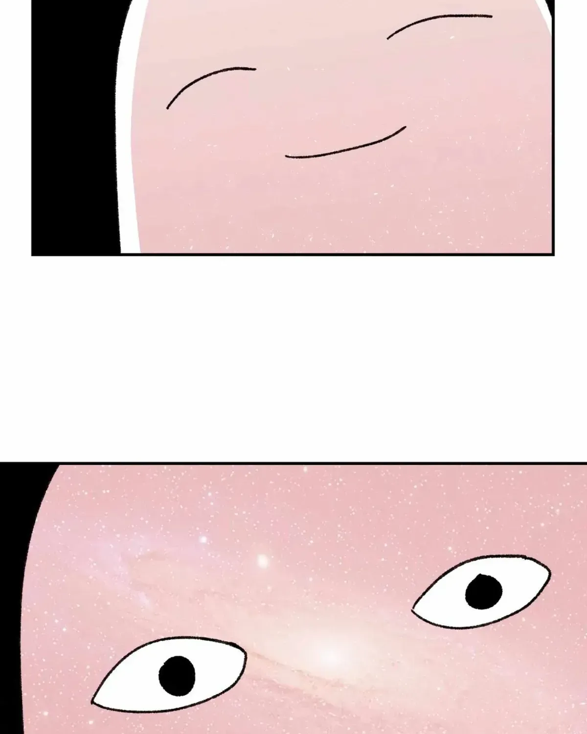 Read Flip Turn chapter 1.3 image 8 on Lezhin