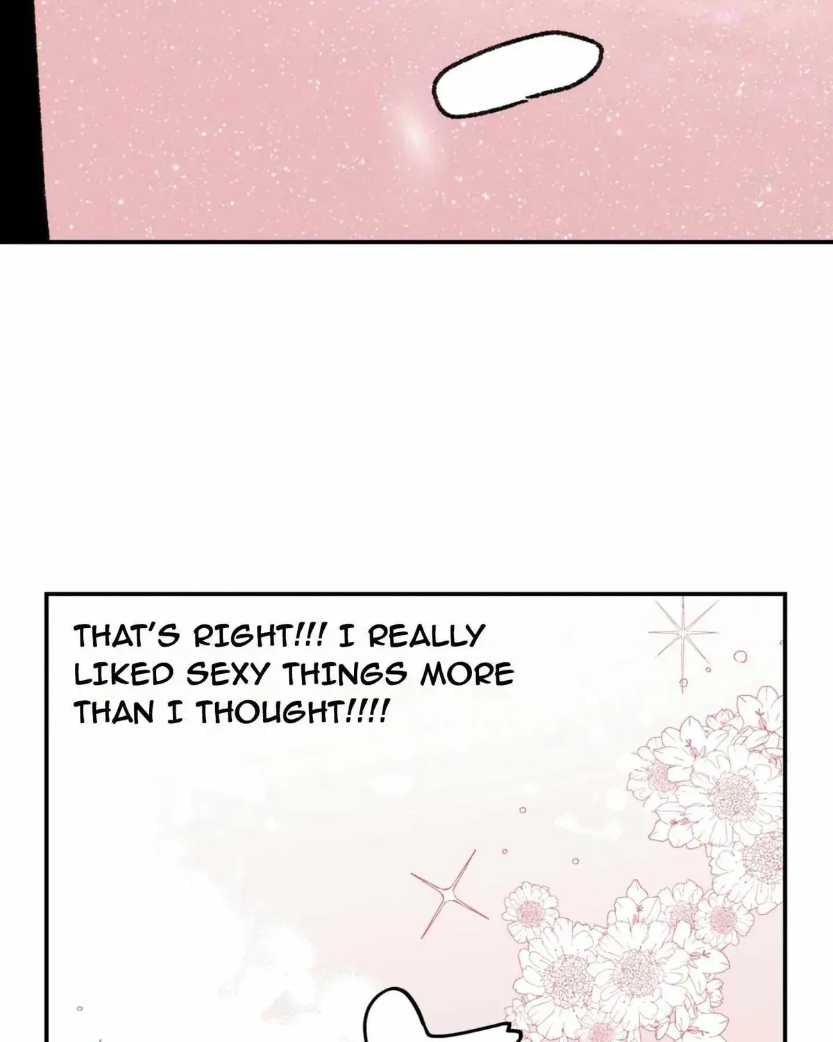 Read Flip Turn chapter 1.3 image 9 on Lezhin