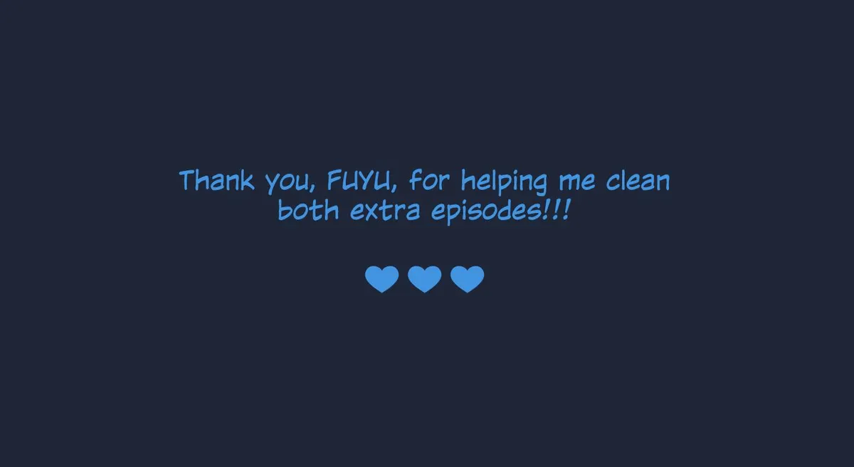 Read Flip Turn chapter 1.99 image 19 on Lezhin