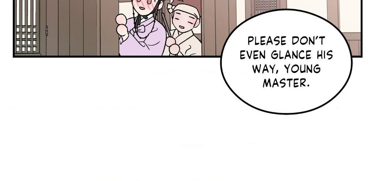 Read Flip Turn chapter 1 image 11 on Lezhin
